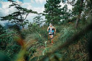 BIB: 
                            <button type="button" onclick="openModal(25258613)" class="btn btn-primary btn-sm float-right btn-popup" data-toggle="modal" data-target=".modal-high-quality">
                        <i class="fas fa-shopping-cart"></i> Add to Cart
                    </button>
                                            <button type="button" onclick="isThisMe(25258613, true)" class="btn btn-success btn-sm float-right btn-popup btn-isme hidden" data-toggle="tooltip" data-placement="bottom" title="นี่คือรูปของคุณใช่ไหม คลิกที่นี่เพื่อเอาเข้าอัลบั้ม">
                        <i class="fas fa-plus"></i> Add to album
                    </button>
                    <button type="button" onclick="isThisMe(25258613, false)" class="btn btn-warning btn-sm float-right btn-popup btn-isnotme hidden">
                        <i class="fas fa-ban"></i> Remove from album
                    </button>